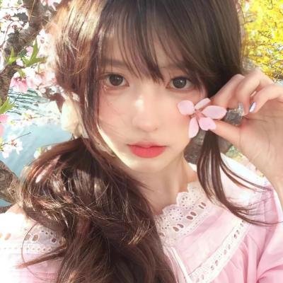 动态漫画·开局强吻裂口女