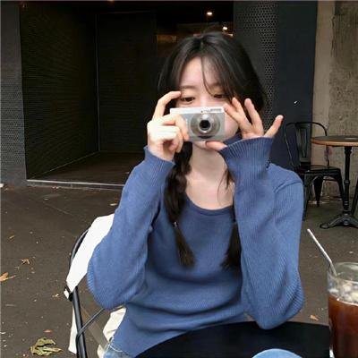 观鸟者指导大全