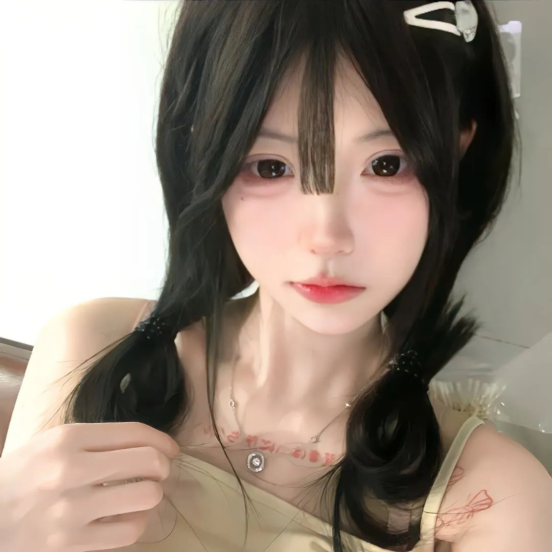 老当益壮