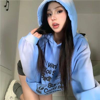 少年说