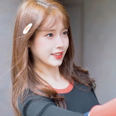 红崖村的孩子们