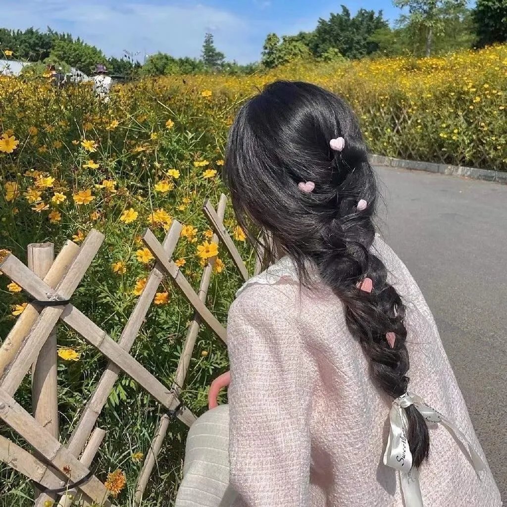 美景不可及