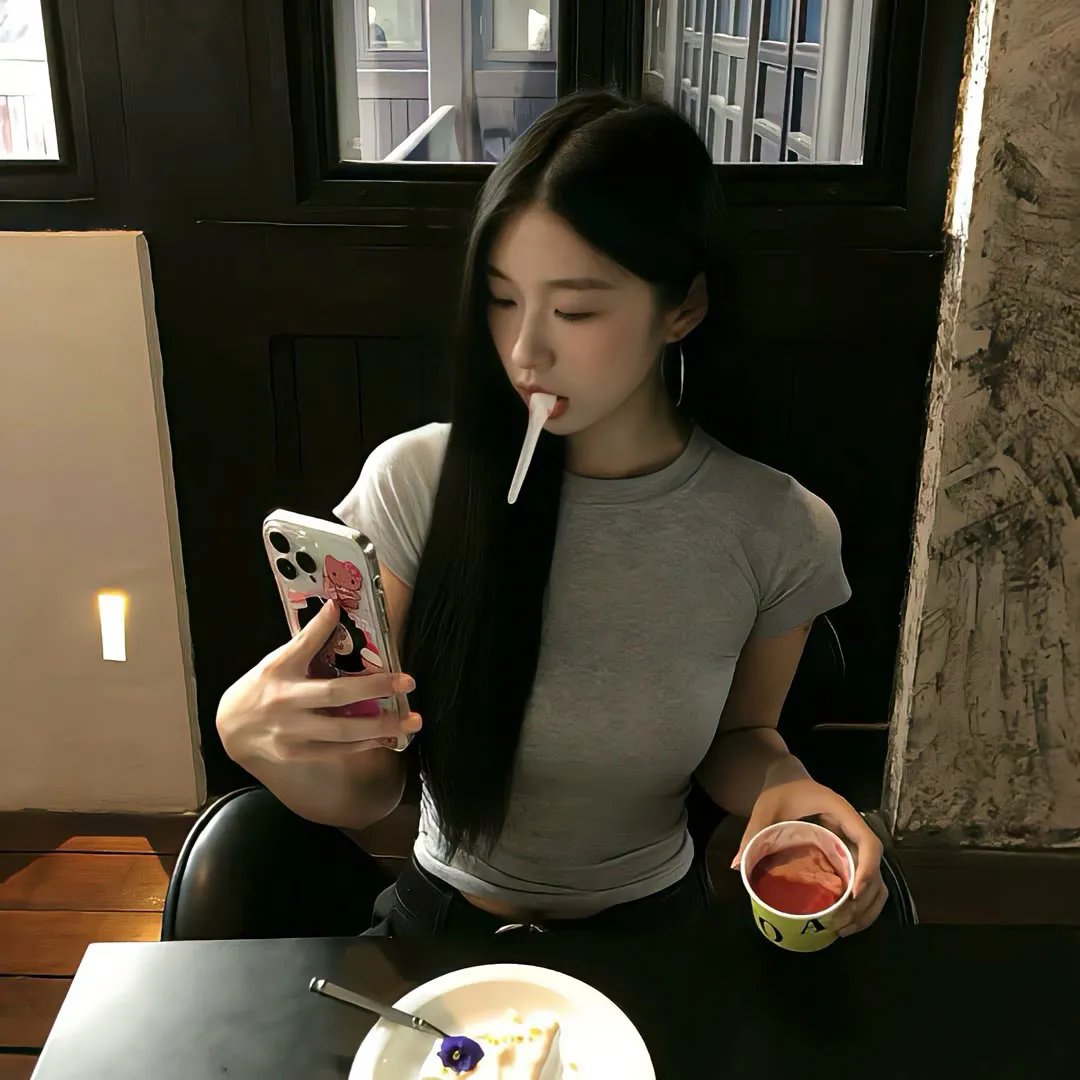 真相背后