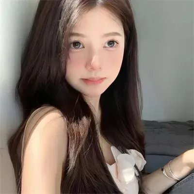 我要做明星