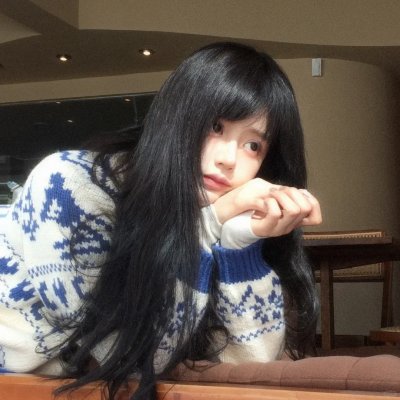 颠覆