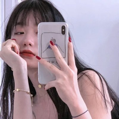 死神的假期