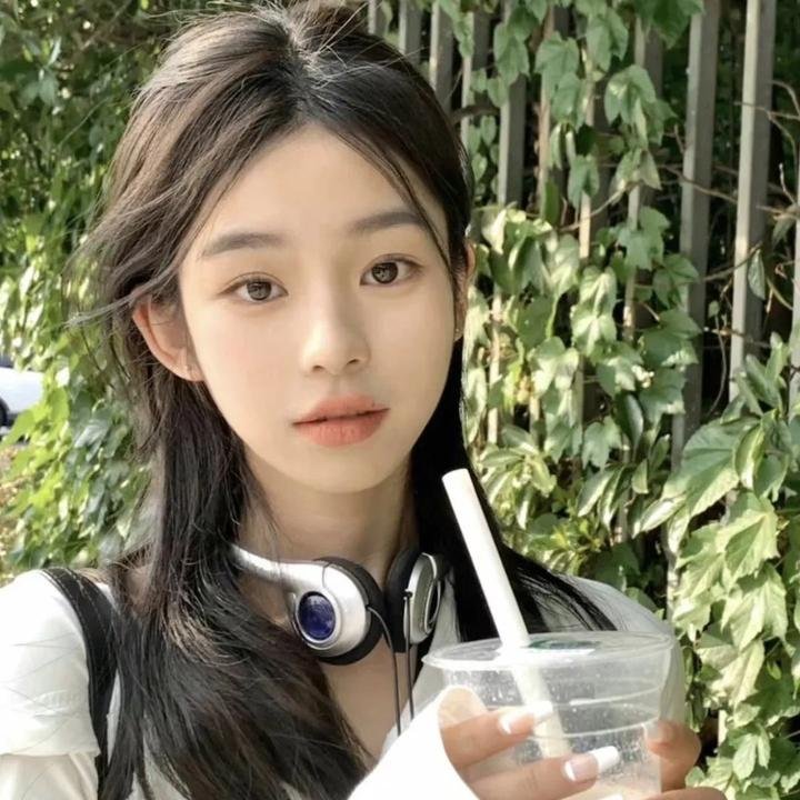 射日