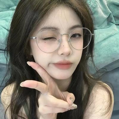 清日战争和女杰闵妃