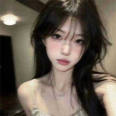 做某事时的感觉已然消逝
