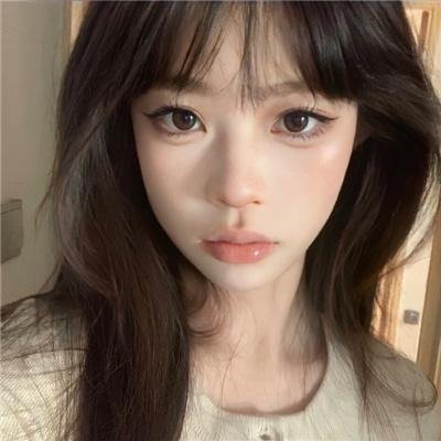 啼笑姻缘