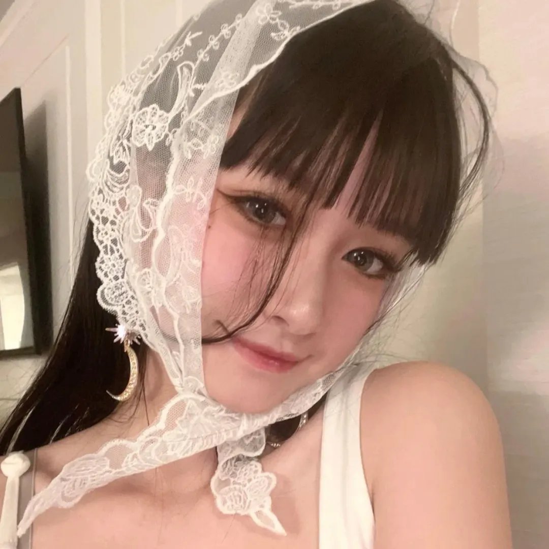 剪刀男