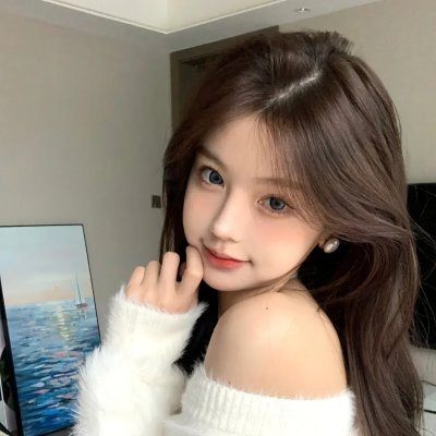 美丽密语